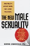 Zilbergeld, Bernie - The New Male Sexuality