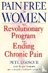 Egoscue, Pete - Pain Free for Women