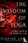 Cope, Stephen - The Wisdom of Yoga
