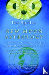 Spiller, Jan - New Moon Astrology