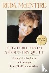 McEntire, Reba - Comfort from a Country Quilt