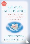 Brach, Tara - Radical Acceptance