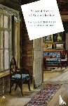 Chekhov, Anton - Selected Stories of Anton Chekhov