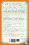 Han, Henry, Miller, Glenn, Deville, Nancy - Ancient Herbs, Modern Medicine