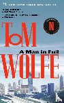 Wolfe, Tom - A Man in Full