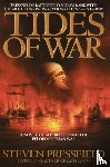Pressfield, Steven - TIDES OF WAR