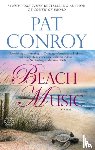 Conroy, Pat - Beach Music