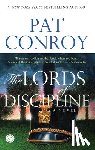 Conroy, Pat - The Lords of Discipline