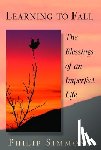 Simmons, Philip - Simmons, P: Learning to Fall