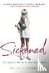 Gregory, Julie - Sickened