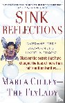 Cilley, Marla - Sink Reflections