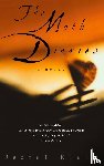Klein, Rachel - The Moth Diaries