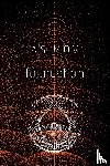 Asimov, Isaac - Foundation