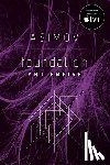 Asimov, Isaac - Foundation and Empire