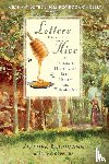 Buchmann, Stephen, Repplier, Banning - Letters from the Hive