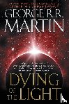 Martin, George R. R. - Dying of the Light