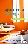 Ryan, Maxwell - Apartment Therapy