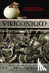 Harrison, M. John - Viriconium
