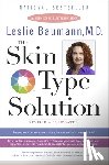 Baumann, Leslie - SKIN TYPE SOLUTION