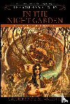 Valente, Catherynne - The Orphan's Tales: In the Night Garden