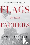 Bradley, James - Flags of Our Fathers