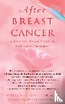 Schnipper, Hester Hill - After Breast Cancer