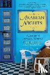 Tahir Shah - In Arabian Nights