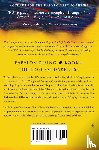 LaHaye, Tim, Phillips, Bob - Babylon Rising: The Edge of Darkness