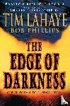 LaHaye, Tim, Phillips, Bob - Babylon Rising: The Edge of Darkness