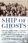 Hornfischer, James D. - Ship of Ghosts
