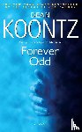 Koontz, Dean - Forever Odd