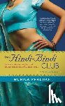 Pradhan, Monica - The Hindi-Bindi Club