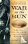 Ross, John F. - War on the Run
