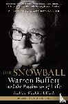 Schroeder, Alice - The Snowball