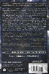 Hawking, Stephen, Mlodinow, Leonard - The Grand Design