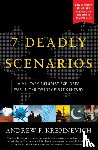 Krepinevich, Andrew - 7 Deadly Scenarios
