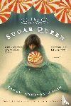 Allen, Sarah Addison - Allen, S: Sugar Queen