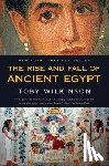 Wilkinson, Toby - Wilkinson, T: Rise and Fall of Ancient Egypt