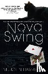 Harrison, M. John - Nova Swing