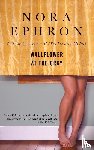 Ephron, Nora - Wallflower at the Orgy