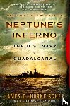 Hornfischer, James D. - Neptune'S Inferno