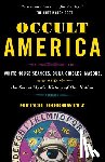 Horowitz, Mitch - Occult America
