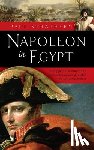 Strathern, Paul - NAPOLEON IN EGYPT