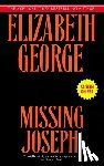George, Elizabeth - Missing Joseph