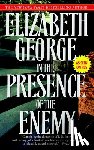 George, Elizabeth - In the Presence of the Enemy