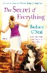 O'Neal, Barbara - The Secret of Everything