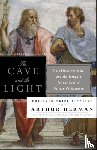 Herman, Arthur - The Cave and the Light