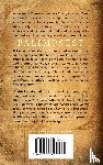 Valente, Catherynne - Palimpsest
