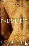 Valente, Catherynne - Palimpsest