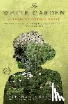 Barron, Stephanie - The White Garden